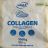 Collagen, Typ 1,2,3 | Hochgeladen von: assihasi