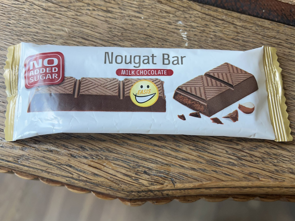 Hochgeladen von: mbrs