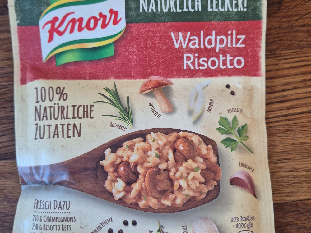 Hochgeladen von: snackcaspar Hochgeladen von: snackcaspar