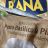 Rana Tortellini Pesto - Basilico von Geburstag | Hochgeladen von: Geburstag