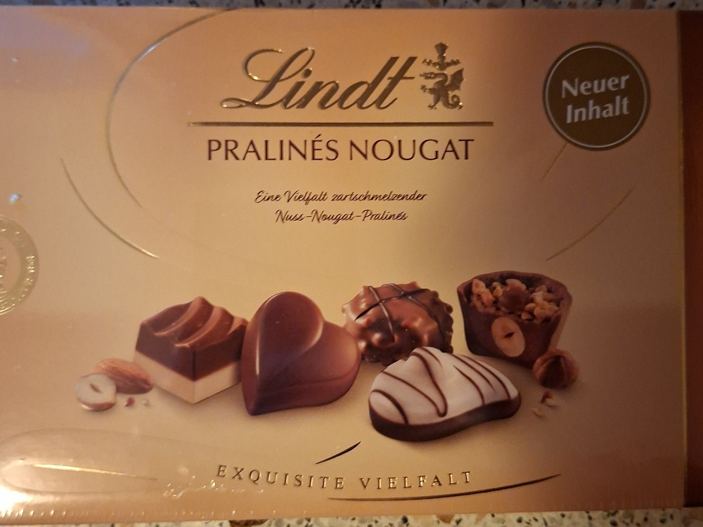 Hochgeladen von: Livyly