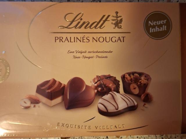 Hochgeladen von: Livyly