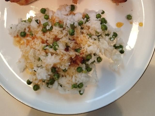 Hochgeladen von: Salzchips Hochgeladen von: Salzchips