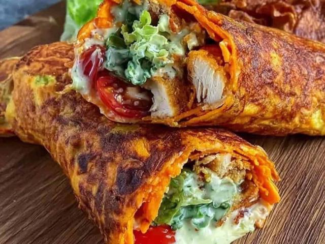 Hochgeladen von: AdelaaG