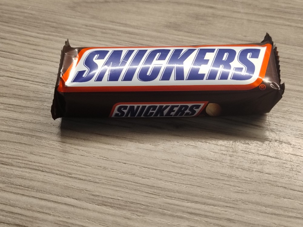 Hochgeladen von: Cremamimi