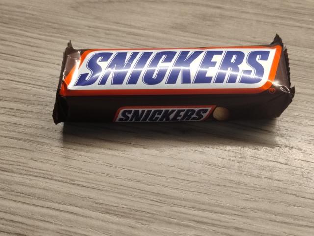 Hochgeladen von: Cremamimi Hochgeladen von: Cremamimi