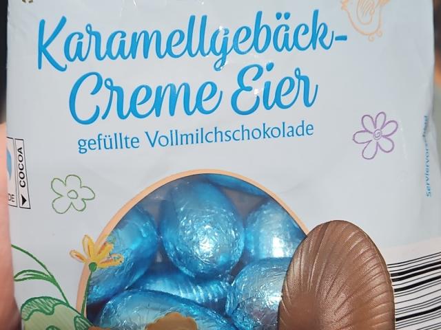 Hochgeladen von: skinny2b