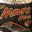 Mars Minis von ajmal.sadeq | Hochgeladen von: ajmal.sadeq
