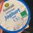 fettarmer Joghurt, 1,5 von ilobatzi | Hochgeladen von: ilobatzi