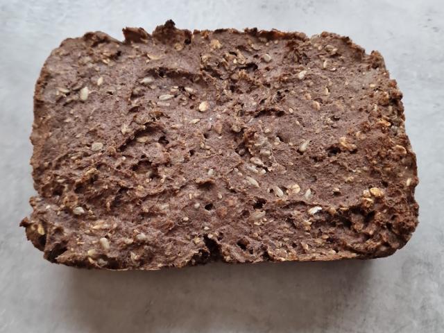 Hochgeladen von: Herzerl1510