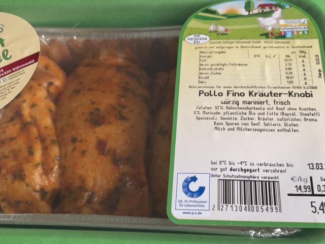 Hochgeladen von: AnkeBodzin