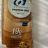 Protein Bar, cookie dough von Claudi1980 | Hochgeladen von: Claudi1980