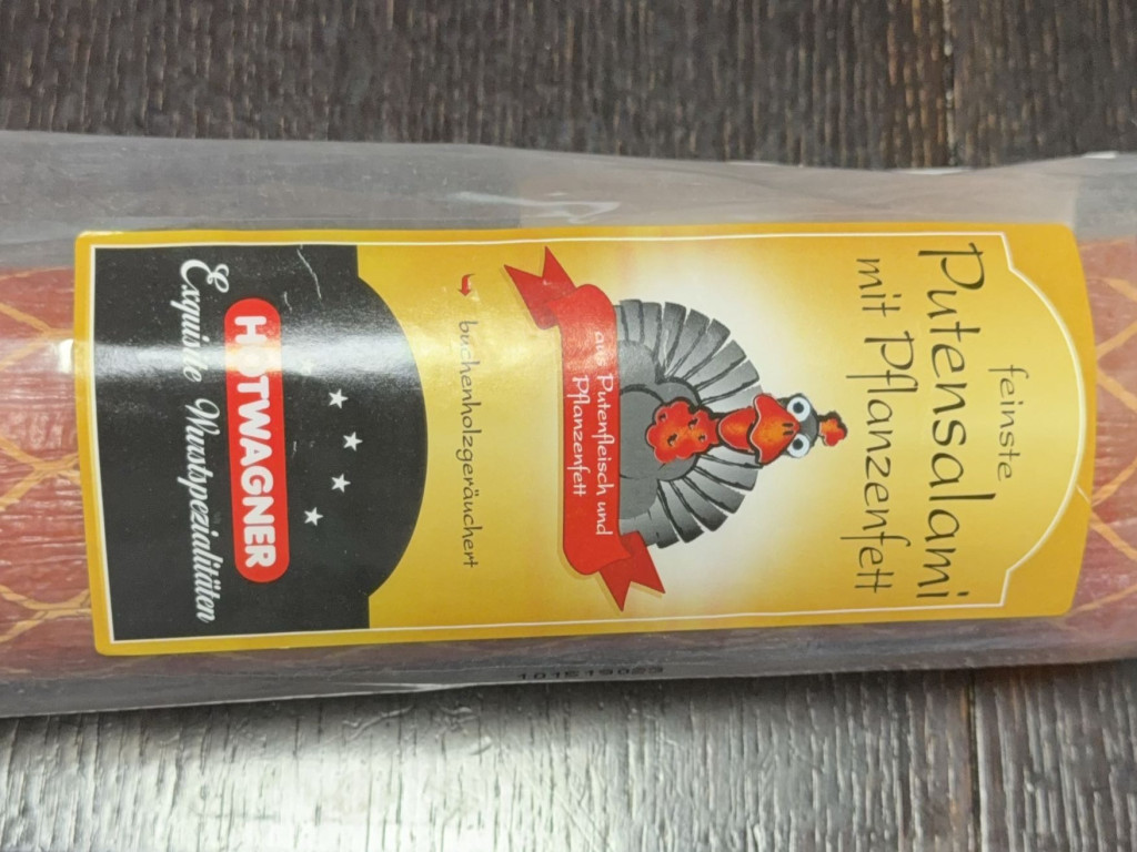 Hochgeladen von: Aajla