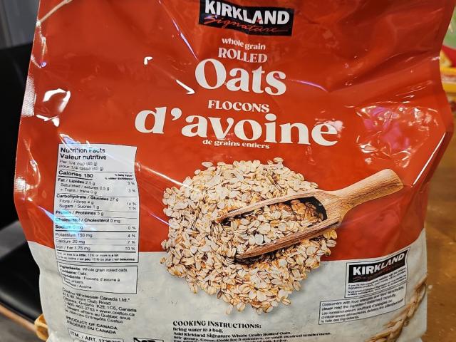 Uploaded by: V PROTOTYPE