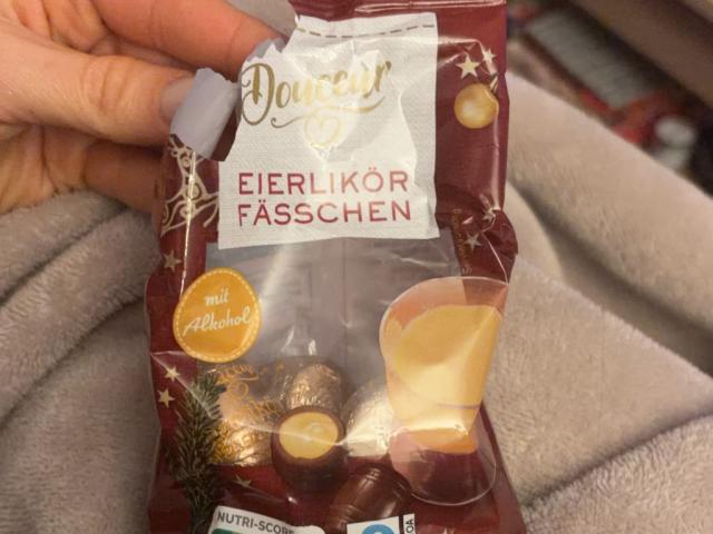 Hochgeladen von: lalaura