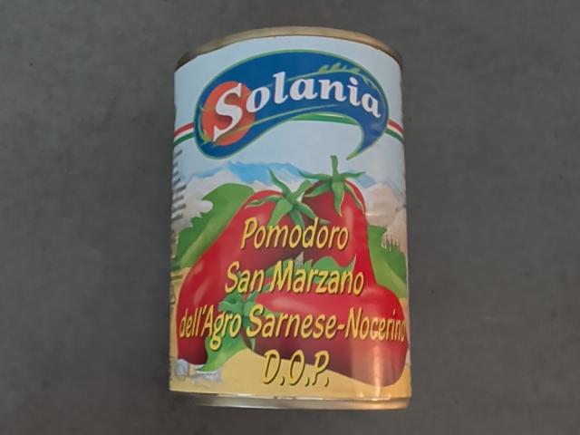 Hochgeladen von: fabianegj