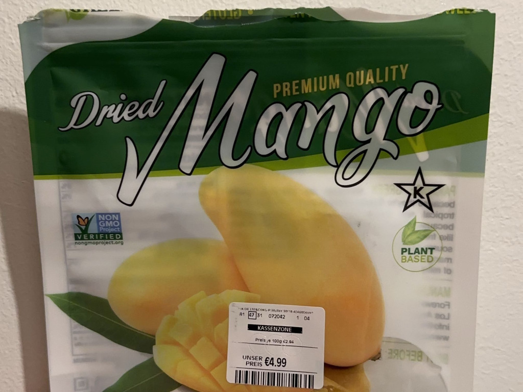 Hochgeladen von: Rae