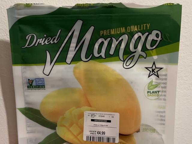 Hochgeladen von: Rae Hochgeladen von: Rae