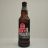 Marstons Brewery - Pedigree: Amber Ale, Bottle Conditioned | Hochgeladen von: micha66/Akens-Flaschenking