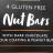 Nuts Bars by GuidoSchneider | Hochgeladen von: GuidoSchneider