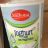 Joghurt mild aus Magermilch, 0,1% Fett  von MonaMuh1 | Hochgeladen von: MonaMuh1