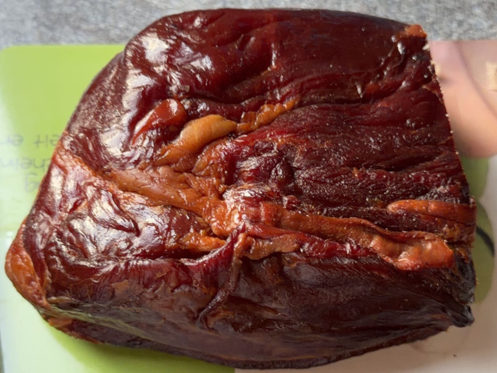 Hochgeladen von: Arni81