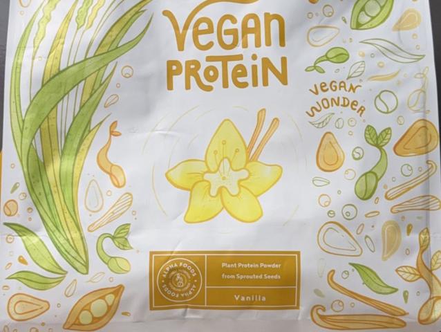 Hochgeladen von: Flubber2023