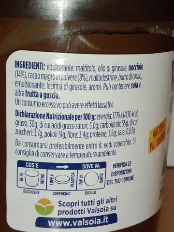 Hochgeladen von: LittleFrog Hochgeladen von: LittleFrog