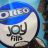 Oreo Joy Fills, Crispy and creamy von Gipsy89 | Hochgeladen von: Gipsy89