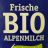 Frische Bio Alpenmilch laktosefrei, (3,5% Fett) von maiermichael | Hochgeladen von: maiermichaela545