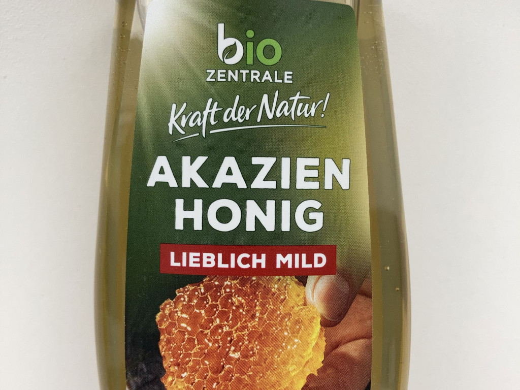 Hochgeladen von: piece6j