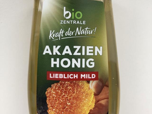 Hochgeladen von: piece6j Hochgeladen von: piece6j