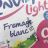 Fromage blanc, light von larmbrust921 | Hochgeladen von: larmbrust921