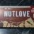 Nutlove Crispy Rolls, hazelnut cocoa flavour von Leonie822f | Hochgeladen von: Leonie822f