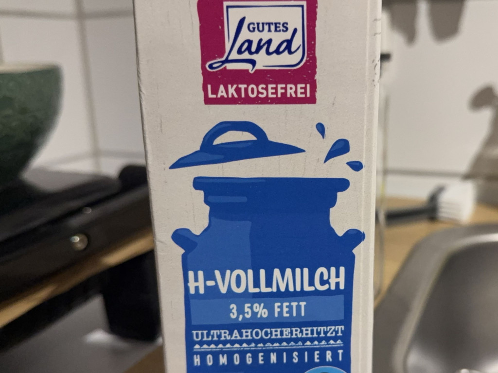 Hochgeladen von: Taylan99