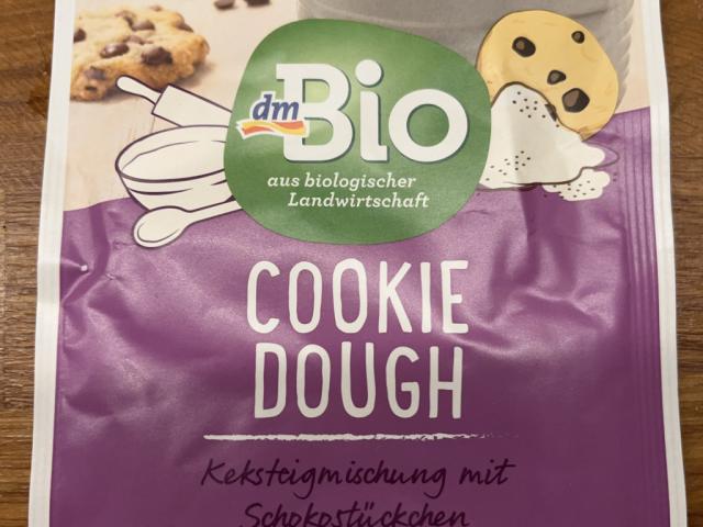 Hochgeladen von: Joehnchen Hochgeladen von: Joehnchen