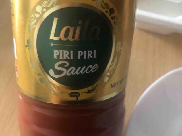 Laila piri piri von sona2903 | Hochgeladen von: sona2903