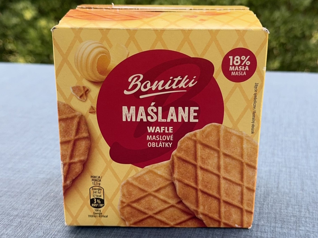 Hochgeladen von: Banone95