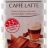 Lindt, Caffè Latte | Hochgeladen von: NadineB