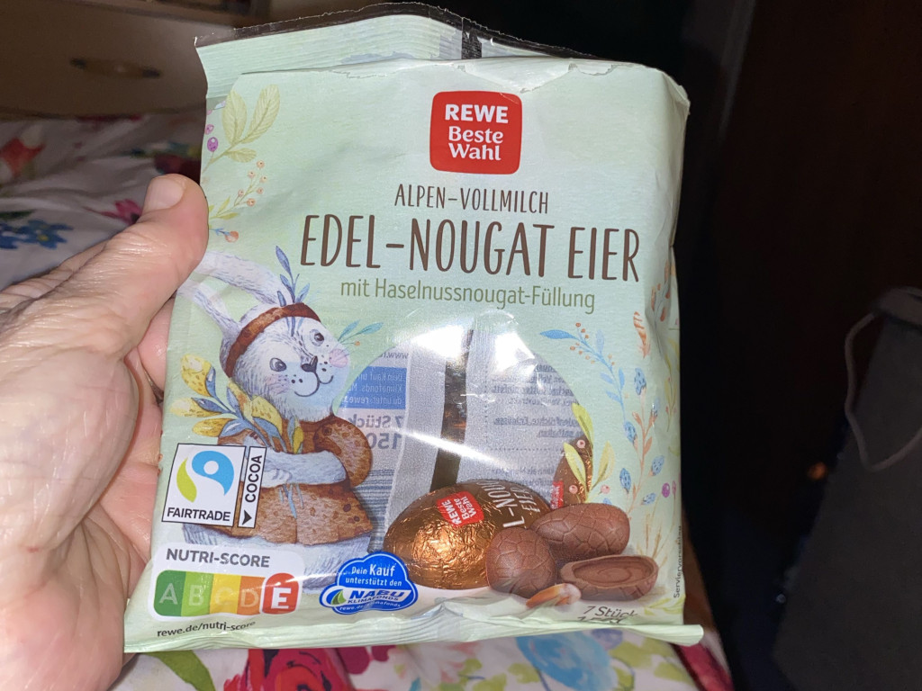 Hochgeladen von: Rosalinde