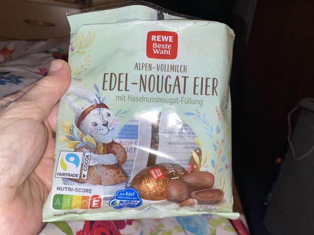 Hochgeladen von: Rosalinde