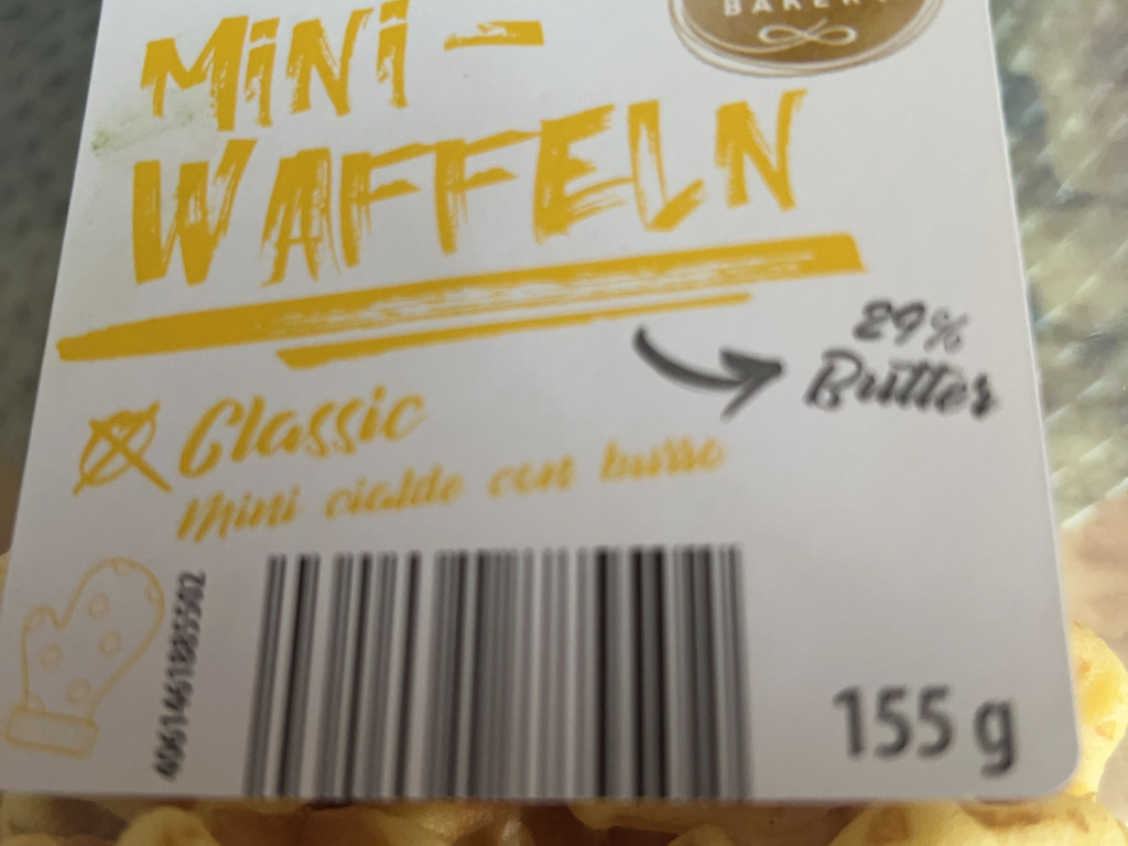 Hochgeladen von: ischlerin Hochgeladen von: ischlerin