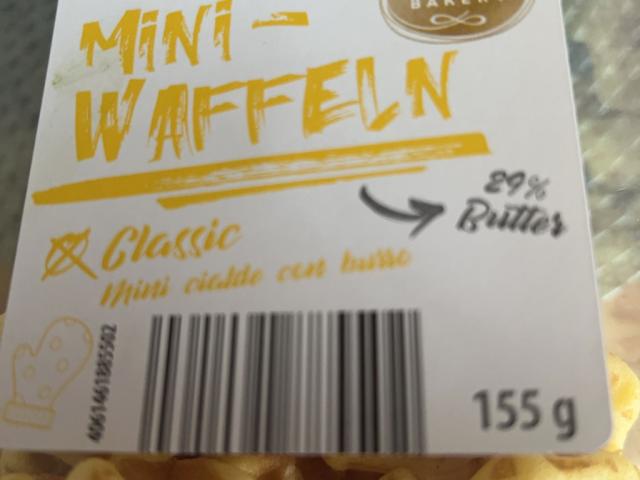 Hochgeladen von: ischlerin