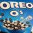 Oreo Müsli von Hubsi12 | Hochgeladen von: Hubsi12