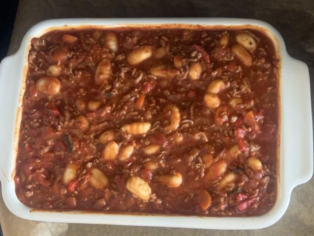 Hochgeladen von: kimiT Hochgeladen von: kimiT