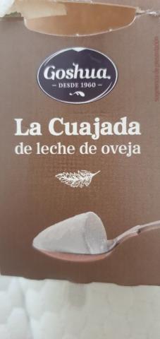 cuajada de leche de oveja von gonzalej | Hochgeladen von: gonzalej