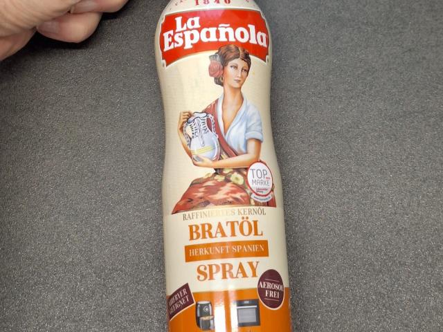 Hochgeladen von: susannedeskaj500