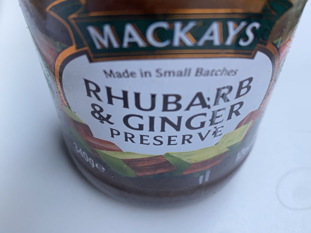 Hochgeladen von: Alfred77