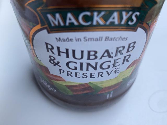 Hochgeladen von: Alfred77 Hochgeladen von: Alfred77