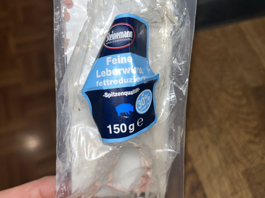 Hochgeladen von: KF252 Hochgeladen von: KF252